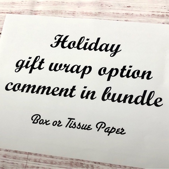 Croft&Barrow Men's burnt orange Hawaiian short sleeve button down shirt LG NWT - Picture 8 of 8